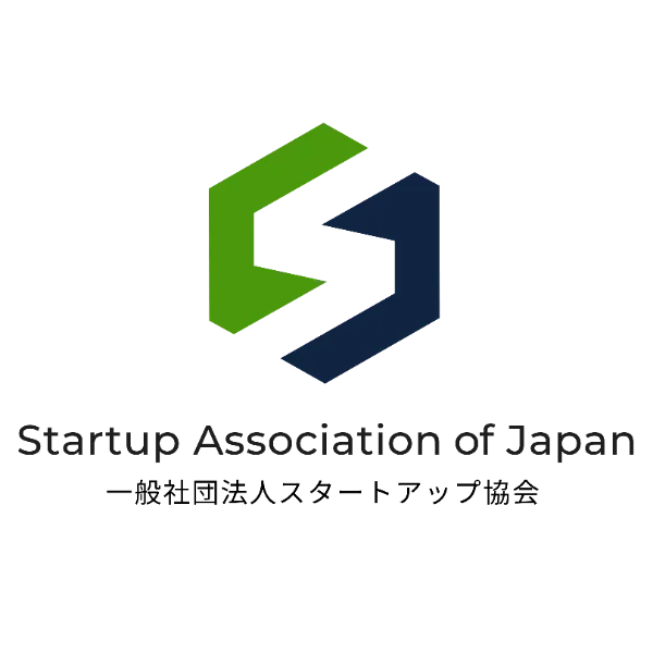 一般社団法人スタートアップ協会