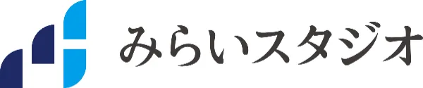 株式会社みらいスタジオ