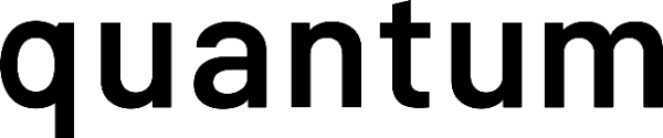 株式会社quantum