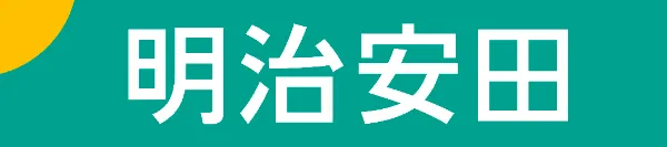 明治安田生命保険相互会社