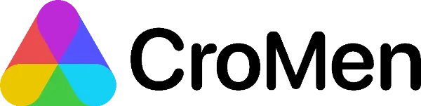 株式会社CroMen