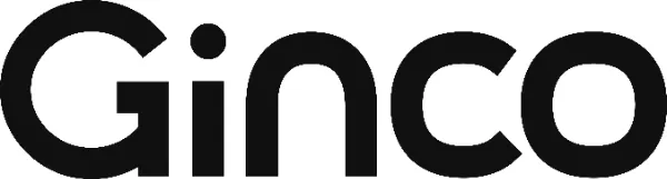 株式会社Ginco
