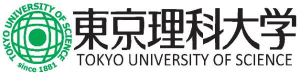 学校法人 東京理科大学
