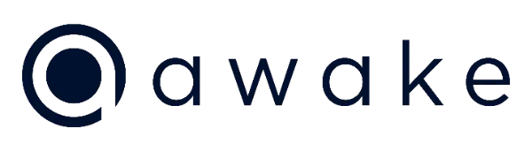 Awake株式会社