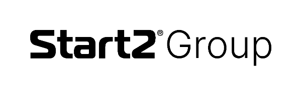 Start2 Group株式会社