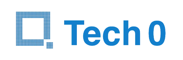 株式会社 Tech0