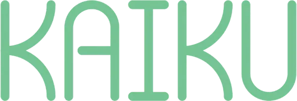 Kaiku Ltd.