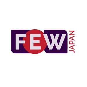 一般社団法人FEW Japan