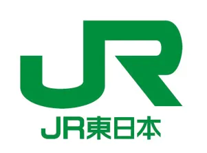 東日本旅客鉄道株式会社
