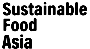 Sustainable Food Asia株式会社
