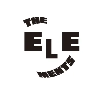 株式会社The Elements