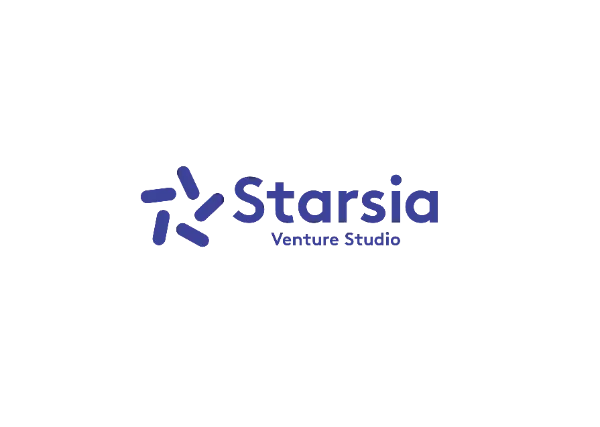 株式会社スターシア・ベンチャー・スタジオ
