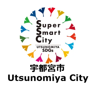 宇都宮市