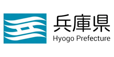 兵庫県