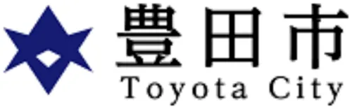 豊田市東京事務所