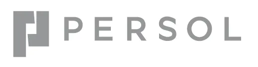 パーソル ホールディングス株式会社