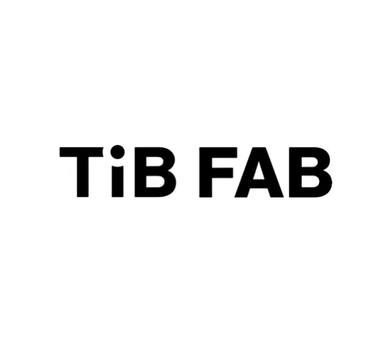 TIB FABテクニカルアドバイザー