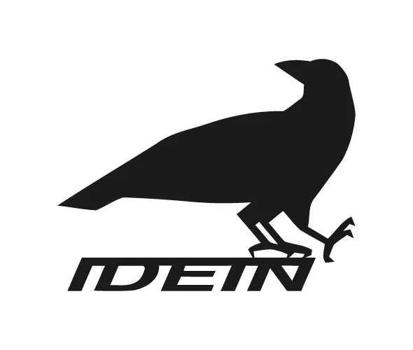 Idein株式会社