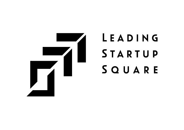株式会社Leading Startup Square