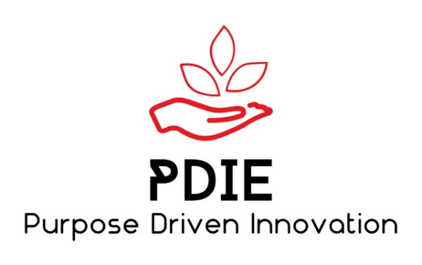 一般社団法人PDIE Group