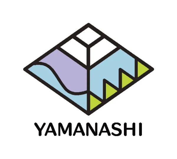 山梨県