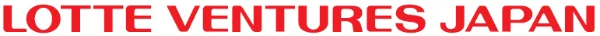 株式会社ロッテベンチャーズ・ジャパン