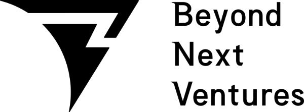 Beyond Next Ventures 株式会社