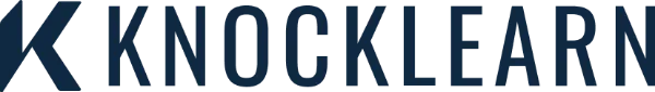 株式会社ノックラーン