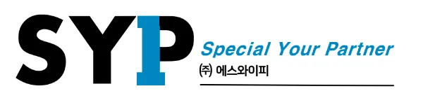 SYP Inc.