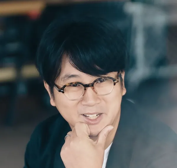生駒 崇光