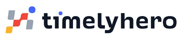 Dimes株式会社