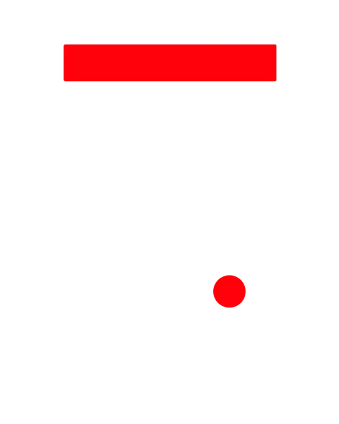 sushi-tech-tokyo-2025