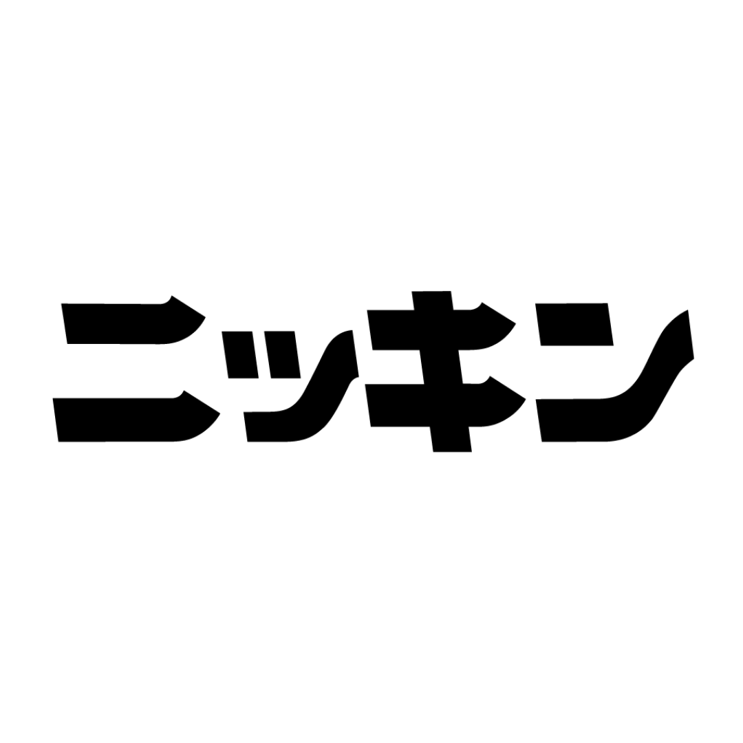 株式会社日本金融通信社