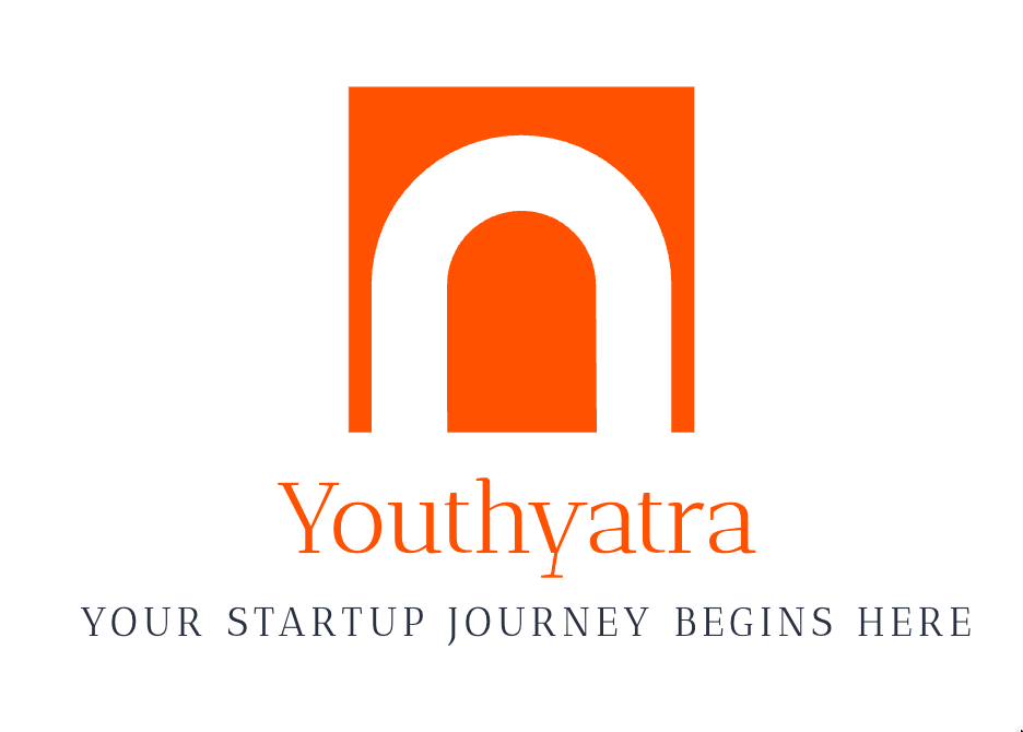 YouthYatra