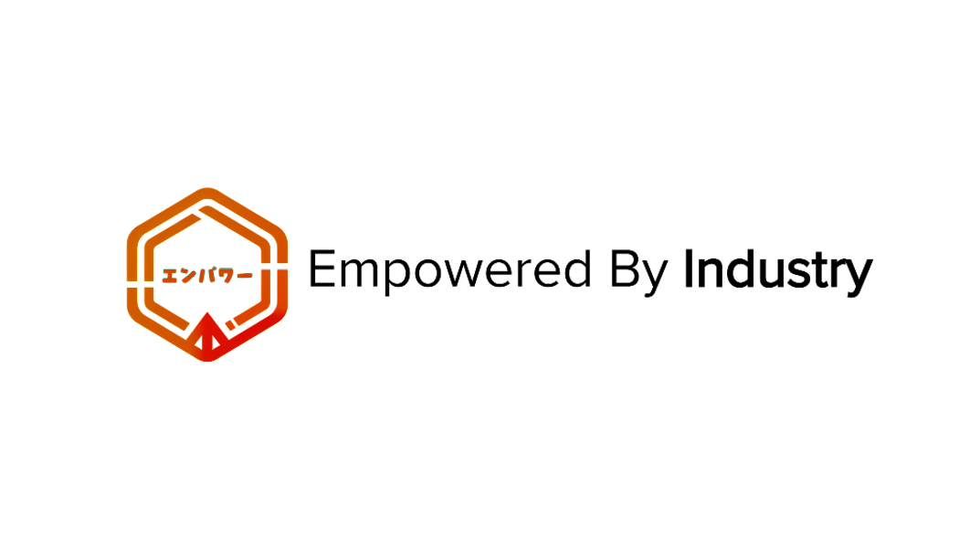 Empowered By Industry