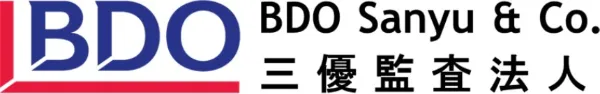 三優監査法人