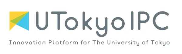 東京大学協創プラットフォーム開発株式会社