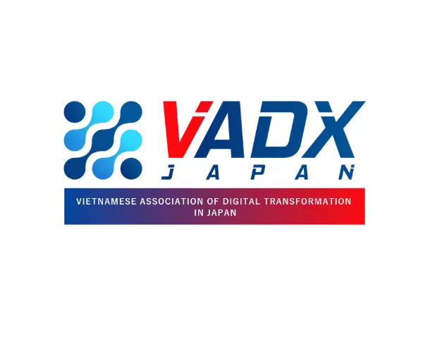 一般社団法人在日ベトナムDX協会 (VADX Japan)