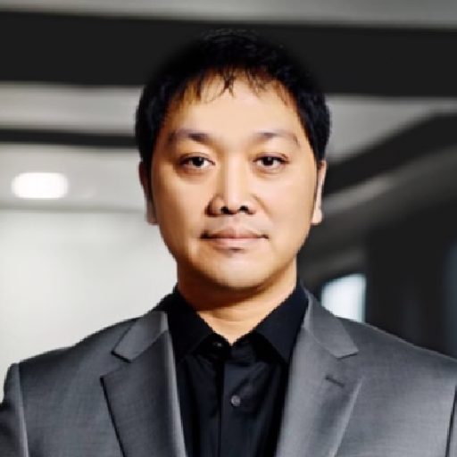 日高 雄一郎