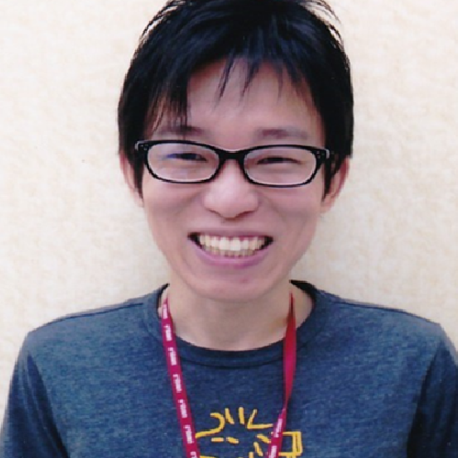 李 亦楊