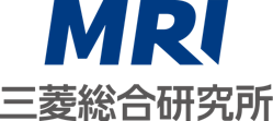 株式会社三菱総合研究所