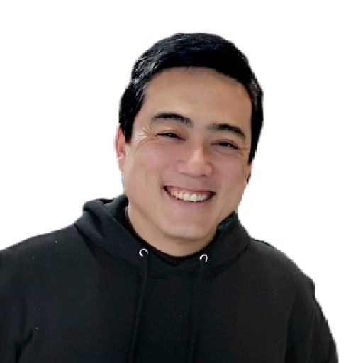 吉松 良平