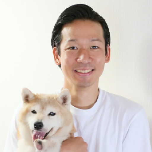 吉住 拓哉