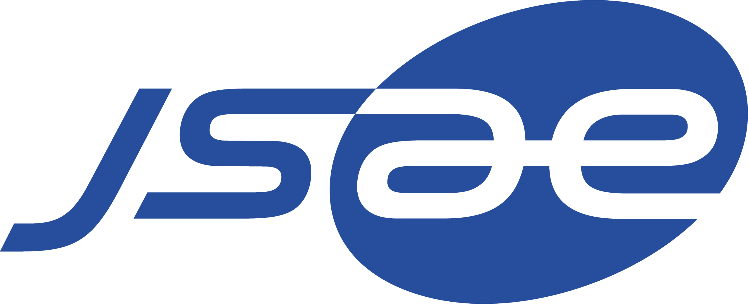 公益社団法人 自動車技術会