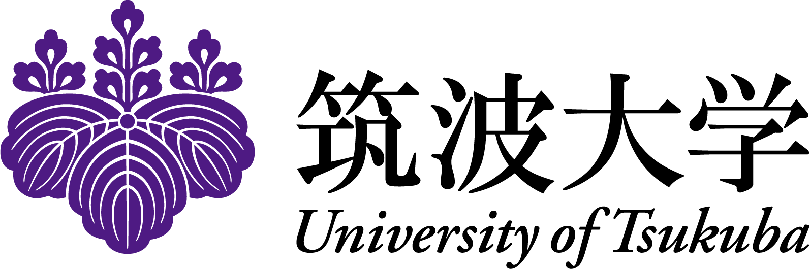 筑波大学