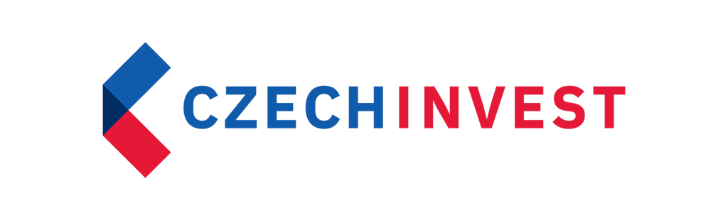 Business and investment development agency CzechInvest
