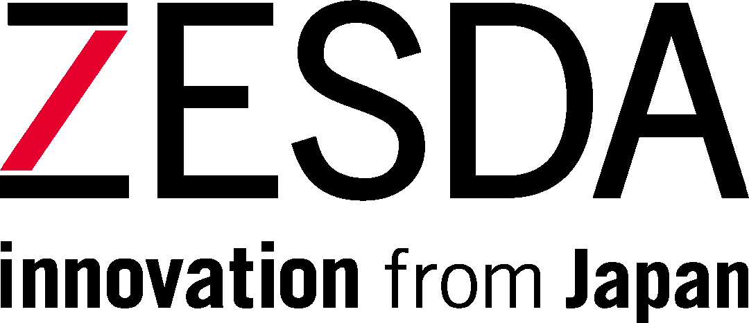 日本経済システムデザイン研究会