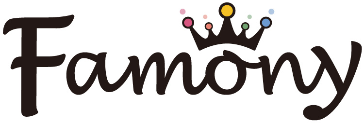 ファモニィ株式会社