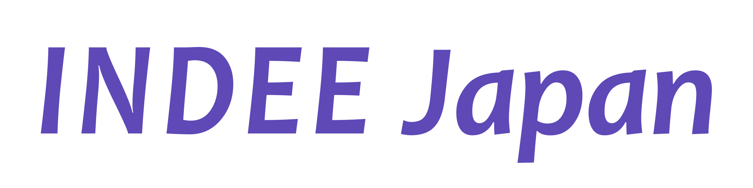 株式会社インディージャパン