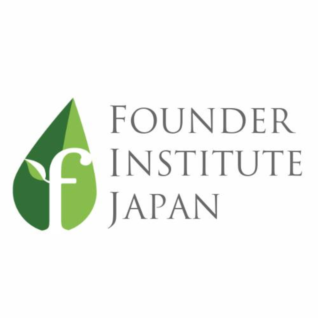Founder Institute, Incorporated